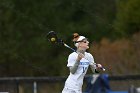 WLax vs Westfield  Wheaton College Women's Lacrosse vs Westfield State University. - Photo by Keith Nordstrom : Wheaton, Lacrosse, LAX, Westfield State